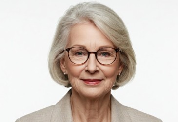 Elyra Dromvek Nilstren