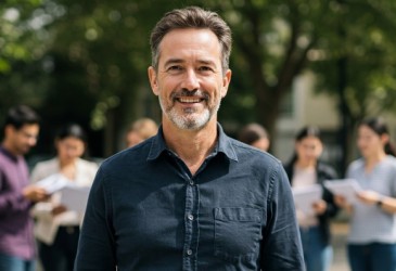 Qolnar Jufren Elvast