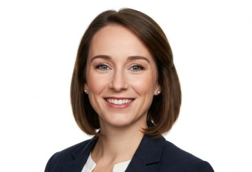 Theska Runvèl Dimnax