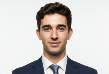 Xandor Mivlak Trusiel