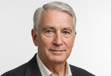 Bruskal Tenvor Kireth